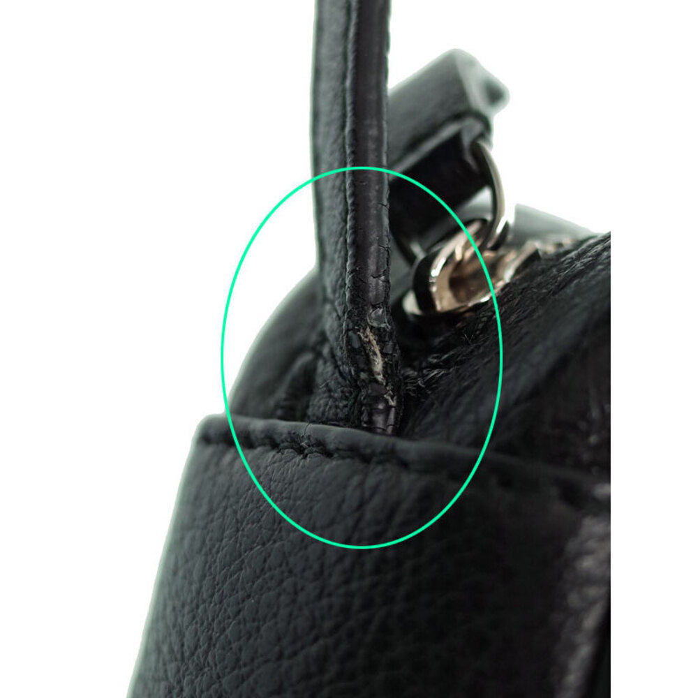 BALENCIAGA Everyday Camera Bag XS Shoulder - Picture 4 of 9